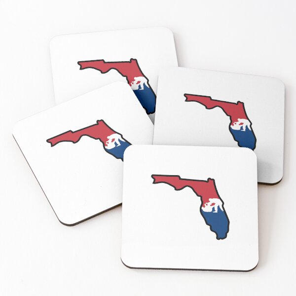 Item preview, Florida Jiu Jitsu designed and sold by YentroK.
