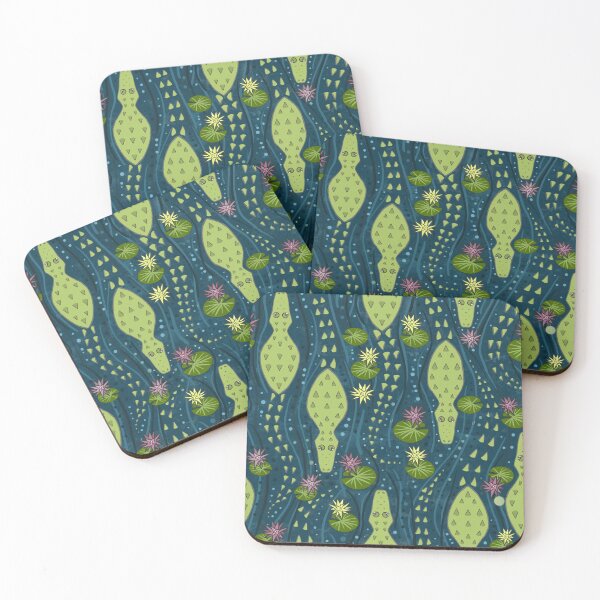 Item preview, Watch for Crocs designed and sold by VickiLarner.