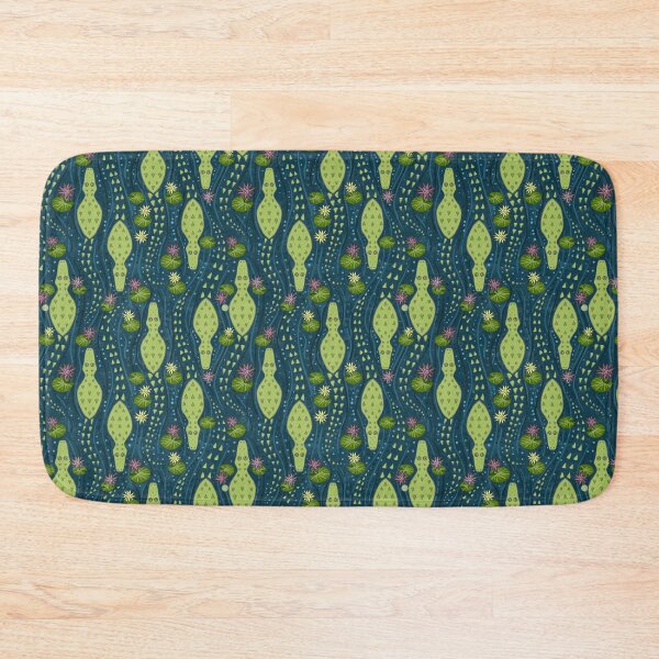 Item preview, Watch for Crocs designed and sold by VickiLarner.