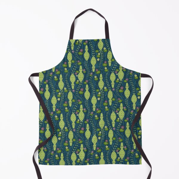 Item preview, Watch for Crocs designed and sold by VickiLarner.