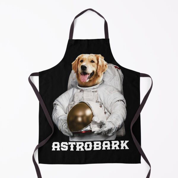 Item preview, AstroBark designed and sold by vince-art.