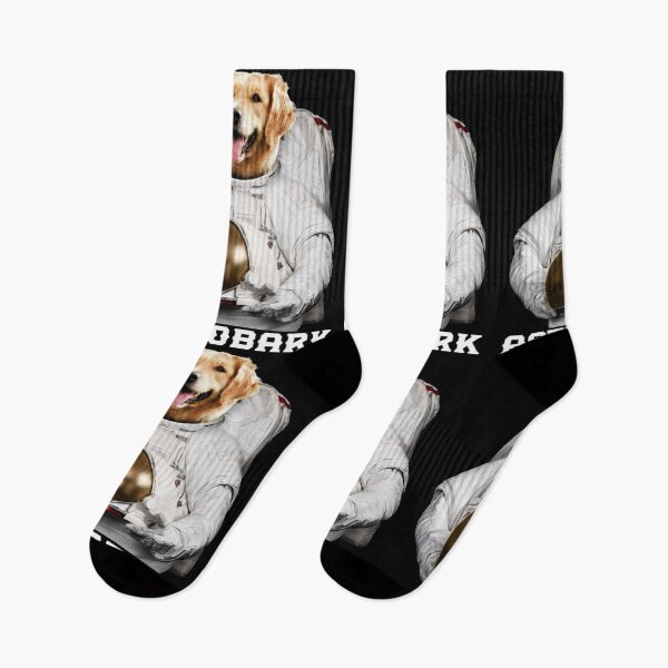 Item preview, AstroBark designed and sold by vince-art.