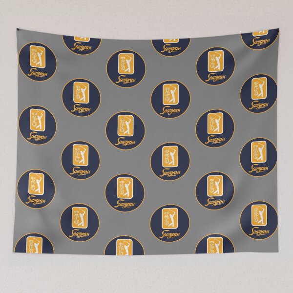 Item preview, TPC Sawgrass  designed and sold by mobrew22.