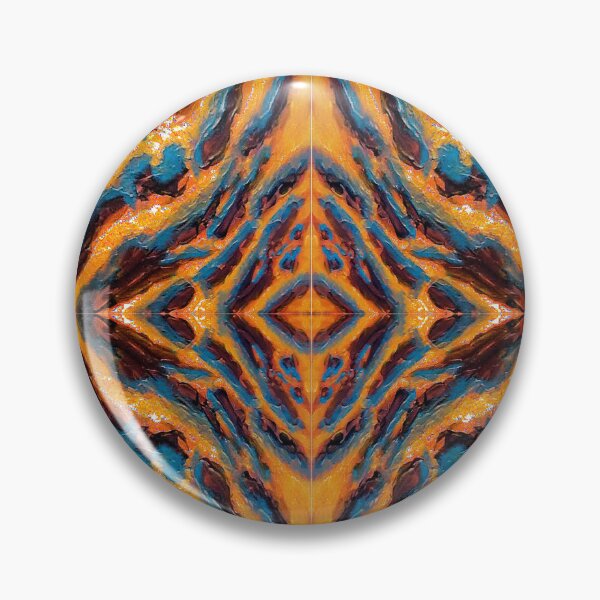 Item preview, MHH designed and sold by Zenanigans.
