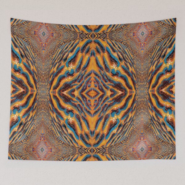 Item preview, MHH designed and sold by Zenanigans.