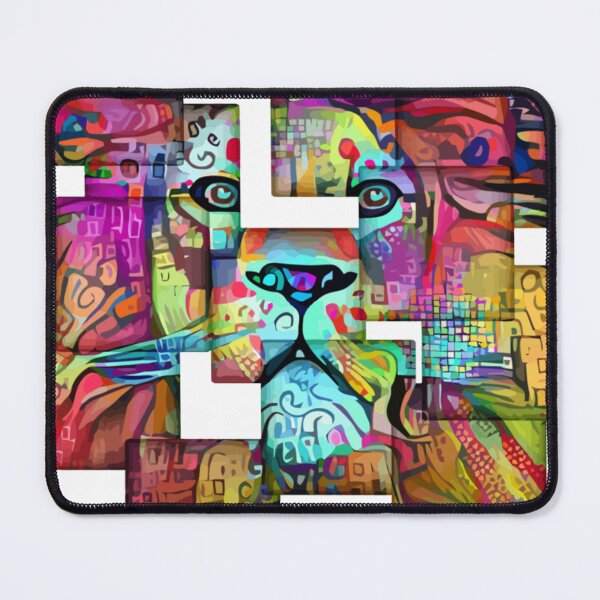 Item preview,  zoomlion 1 designed and sold by RaoulFeeney.