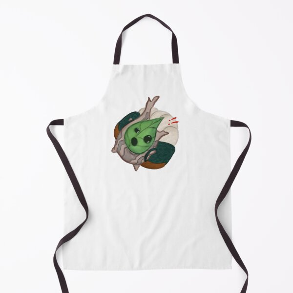 Item preview, Fly by designed and sold by Glittr Ghoulz.