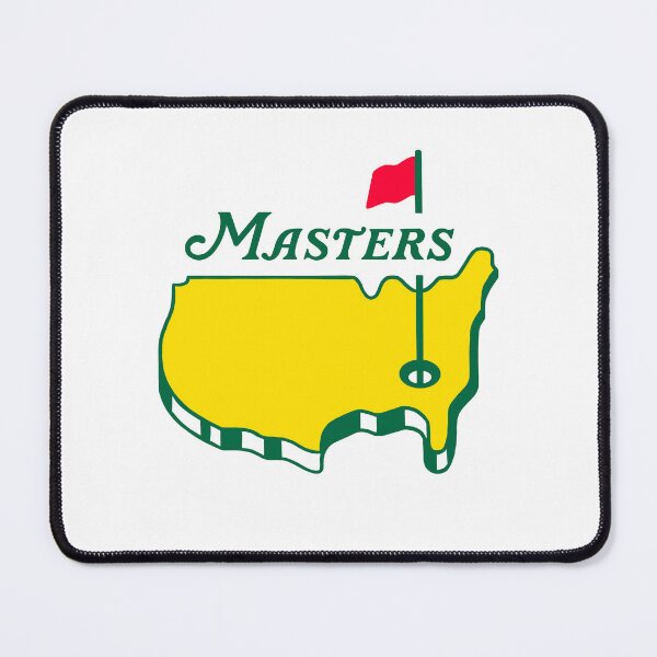 Item preview, The Masters designed and sold by mobrew22.