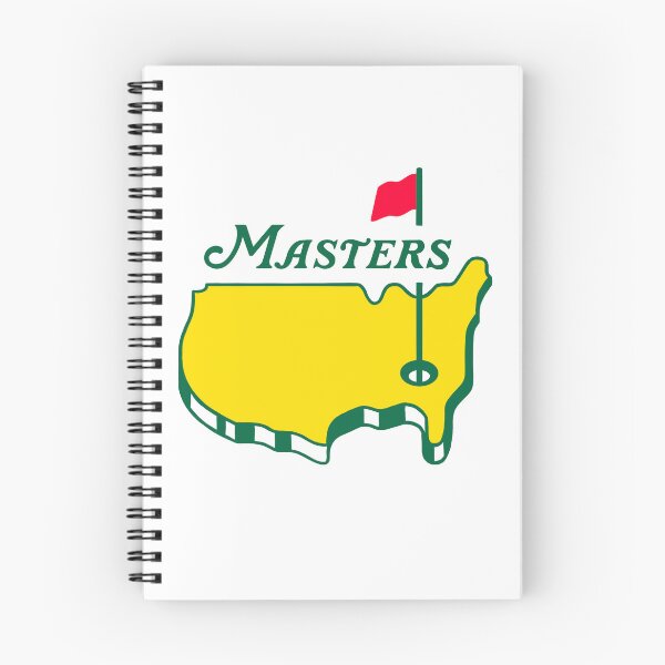 Item preview, The Masters designed and sold by mobrew22.