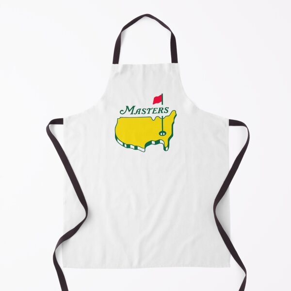 Item preview, The Masters designed and sold by mobrew22.