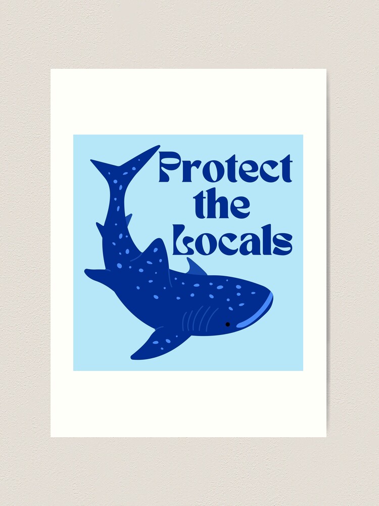 Protect Our Ocean Shirt, Protect the Sea, Save the Ocean Shirt, Ocean  Conservation Shirt, Science Teacher Shirt, Save the Animals Shirt 