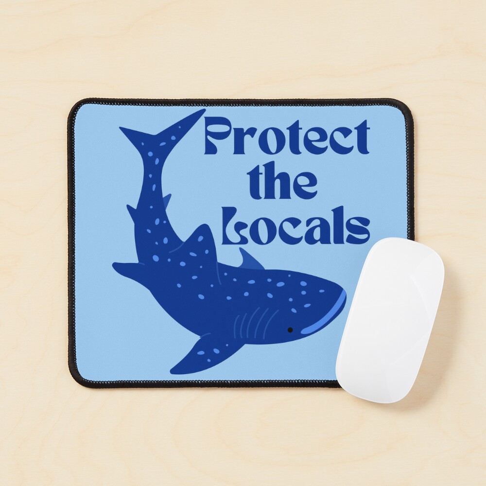 Protect Our Ocean Shirt, Protect the Sea, Save the Ocean Shirt, Ocean  Conservation Shirt, Science Teacher Shirt, Save the Animals Shirt 