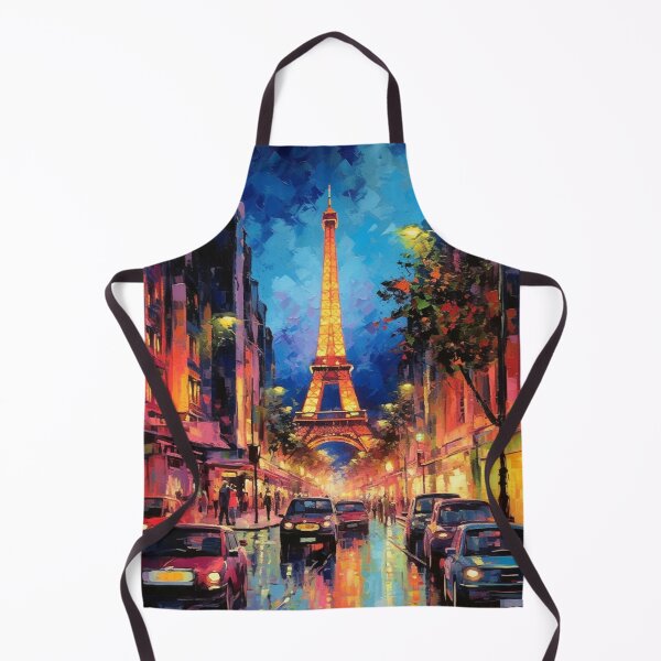 Item preview, Eiffel Tower At Night, Eiffel Tower France, Eiffel Tower History, Eiffel Tower Top, Eiffel Tower Night, Eiffel Tower Room, Eiffel Tower Images, Eiffel Tower Graphic designed and sold by kknurass.