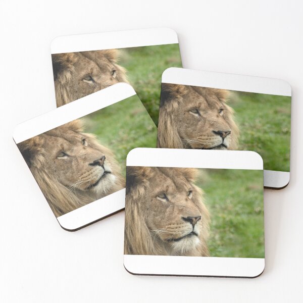 Item preview, A Glimpse of a King designed and sold by MadilyPredovic.