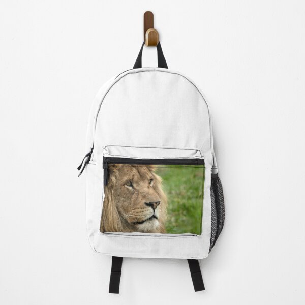 Item preview, A Glimpse of a King designed and sold by MadilyPredovic.