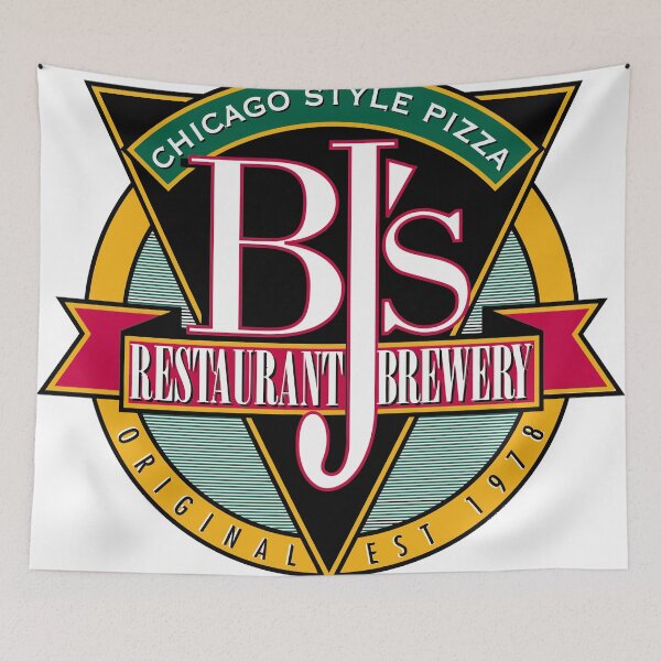 Item preview, bj's designed and sold by NEOSTAIRS.