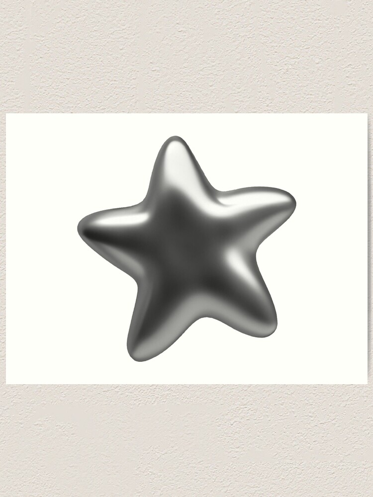 絵画 SILVER SCREEN STARS 絵画 SILVER SCREEN STARS file.jpg