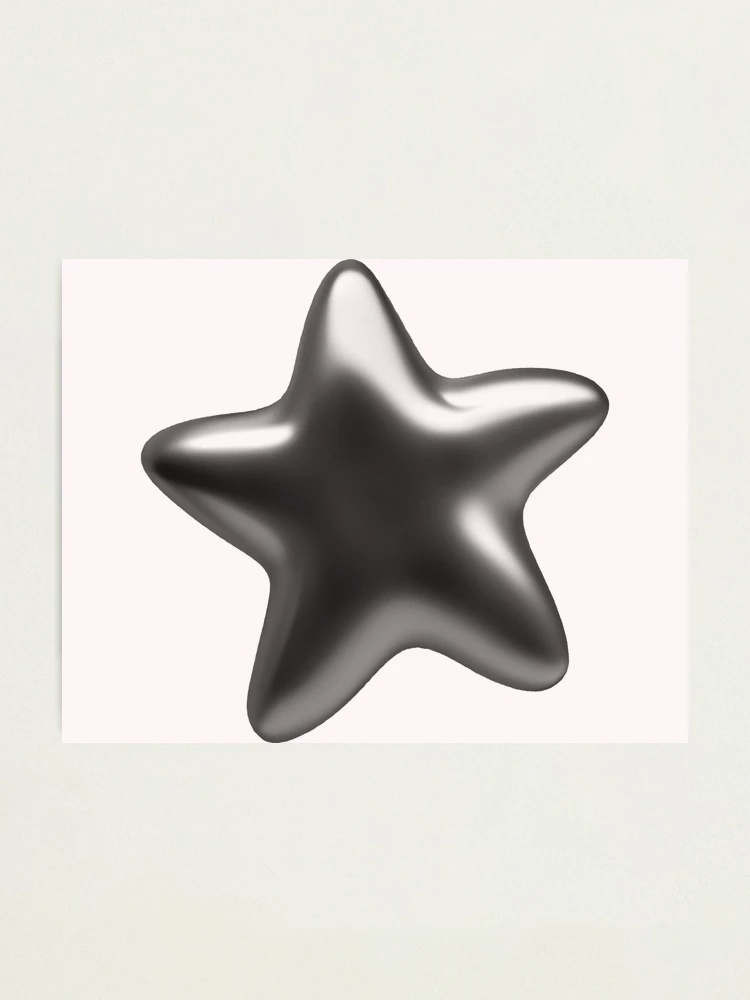 絵画 SILVER SCREEN STARS fpp,small,metallic,
