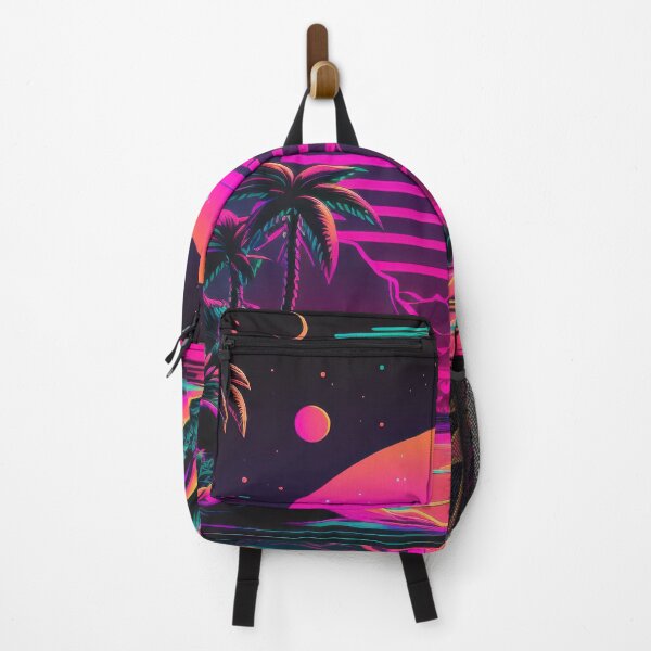 Item preview, Neon Valles Marineris  Dreamwave designed and sold by Dopeful.