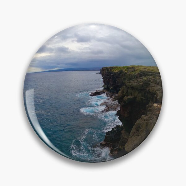 Item preview, Ka Lae designed and sold by DJCOLE94.