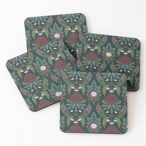 Item preview, Australian decor designed and sold by VickiLarner.