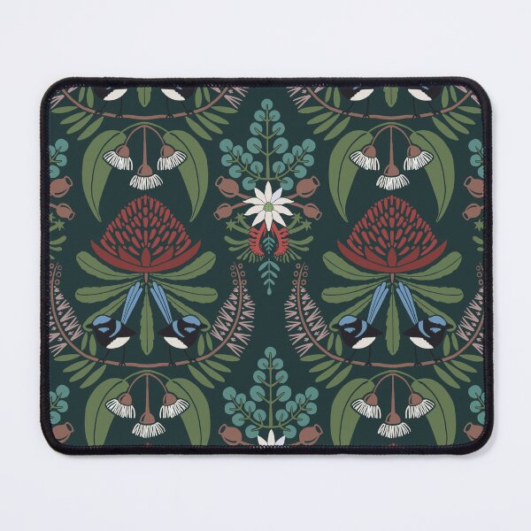 Item preview, Australian decor designed and sold by VickiLarner.