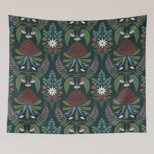 Item preview, Australian decor designed and sold by VickiLarner.