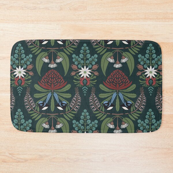 Item preview, Australian decor designed and sold by VickiLarner.
