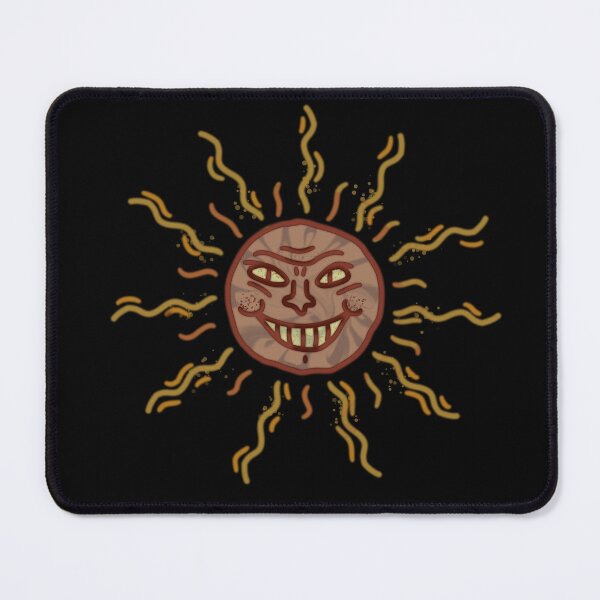 Item preview, Graffiti Sun designed and sold by kasiecrab.