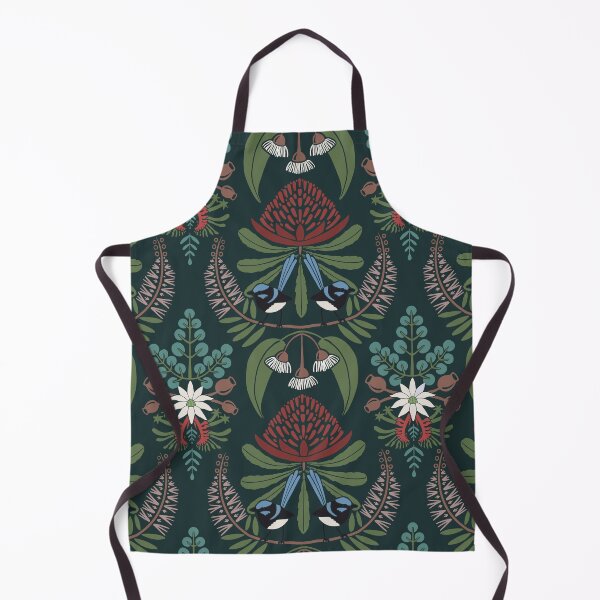 Item preview, Australian decor designed and sold by VickiLarner.