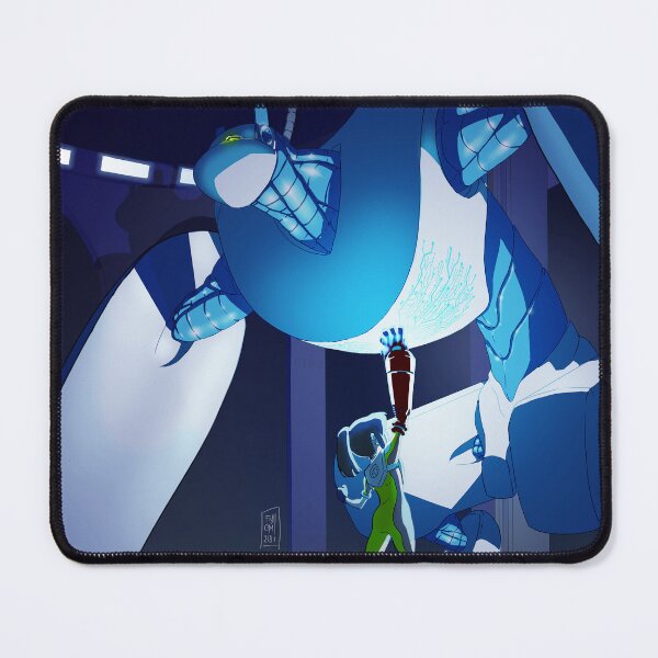Item preview, Activation designed and sold by Sassophiliaco.