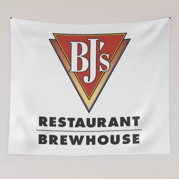 Item preview, bj's designed and sold by NEOSTAIRS.