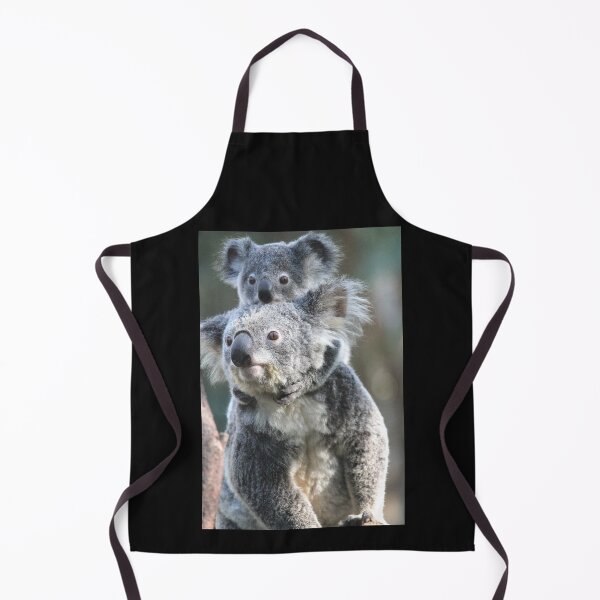 Item preview, Hold On Tight designed and sold by LeanneAllen.