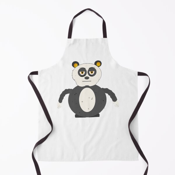 Item preview, Dic The Panda designed and sold by CaesarSchmel.