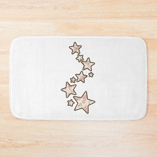 Item preview, coquette designed and sold by spoiledbratz.