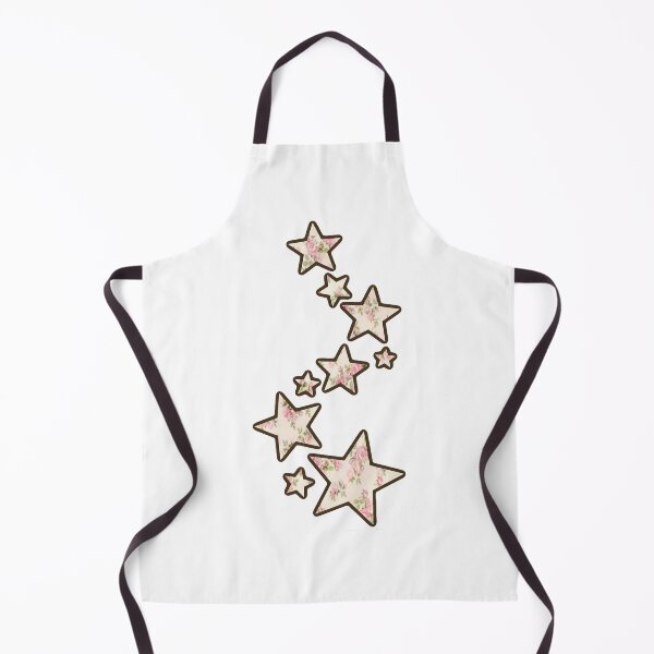 Item preview, coquette designed and sold by spoiledbratz.