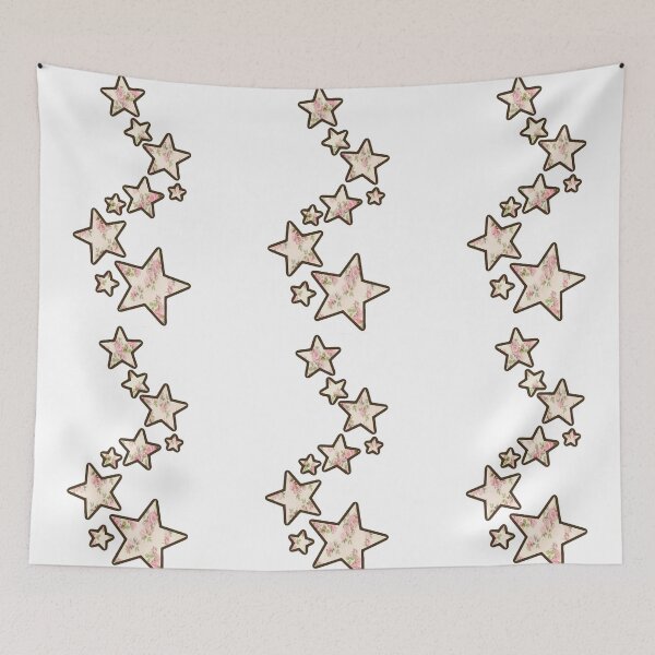 Item preview, coquette designed and sold by spoiledbratz.