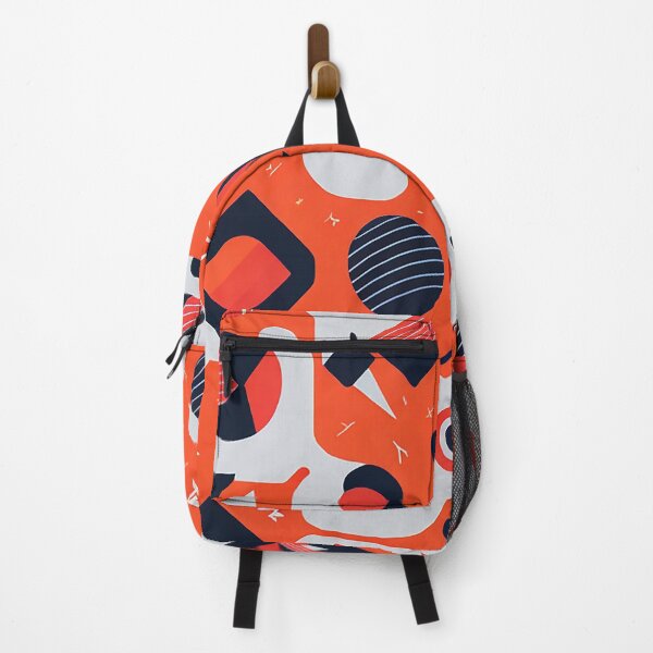 Item preview, Infinite Motifs Illustrated Explorations of Repeating Patterns designed and sold by mdhanim.