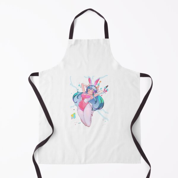 Item preview, Lum (Urusei Yatsura) designed and sold by ASIC.
