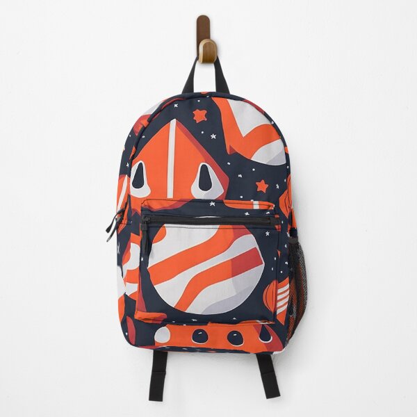 Item preview, Nature's Rhythm Illustrated Repeat Patterns for Visual Delight designed and sold by mdhanim.
