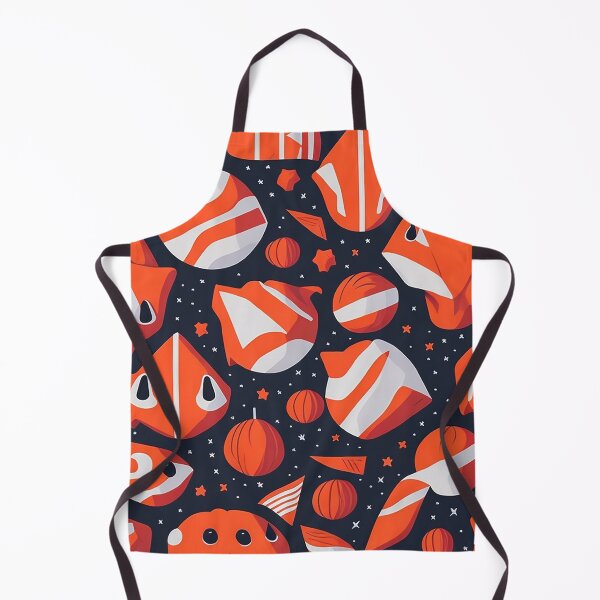 Item preview, Nature's Rhythm Illustrated Repeat Patterns for Visual Delight designed and sold by mdhanim.