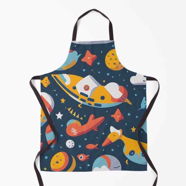 Item preview, Organic Abstractions Illustrated Designs of Repeating Patterns designed and sold by mdhanim.