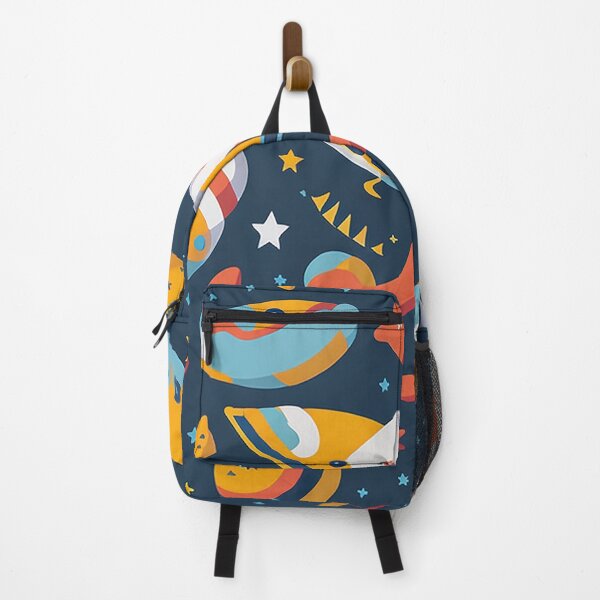 Item preview, Organic Abstractions Illustrated Designs of Repeating Patterns designed and sold by mdhanim.