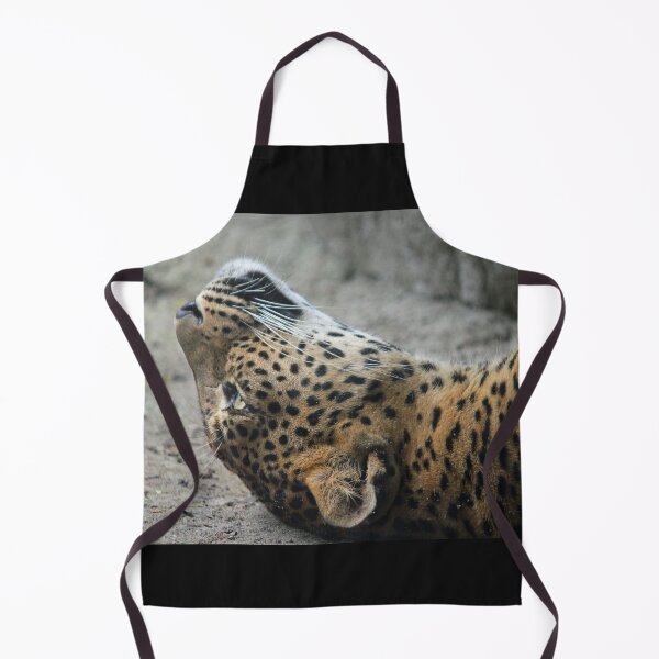 Item preview, Have You Ever Had One Of Those Days, Where You Just Can't Get Out Of Bed? designed and sold by LeanneAllen.