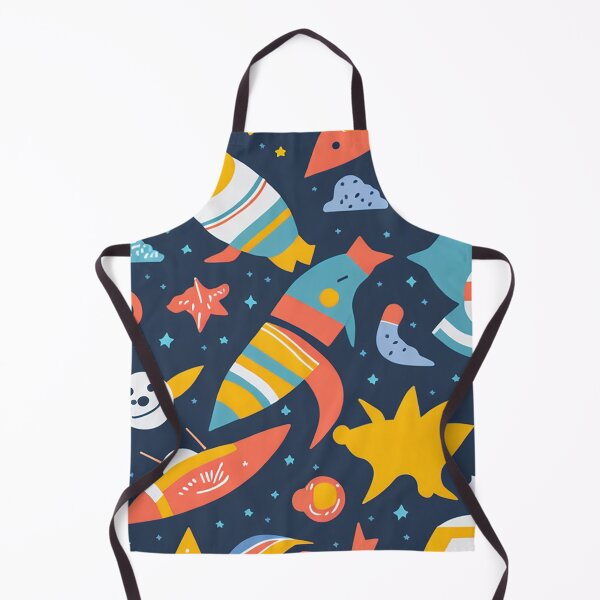 Item preview, Tales of Symmetry Illustrated Explorations in Repeat Design designed and sold by mdhanim.