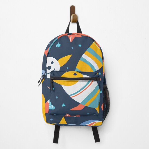 Item preview, Tales of Symmetry Illustrated Explorations in Repeat Design designed and sold by mdhanim.