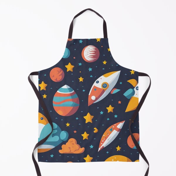 Item preview, The Art of Repetition Illustrated Showcasing of Pattern Designs designed and sold by mdhanim.