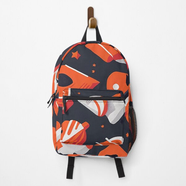 Item preview, Whimsical Repeats Captivating Illustrations of Pattern Design designed and sold by mdhanim.