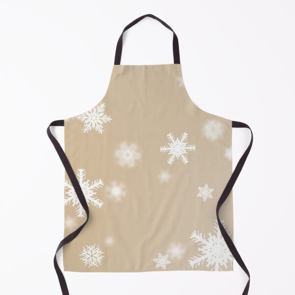 Item preview, light brown designed and sold by DrakeFadel.