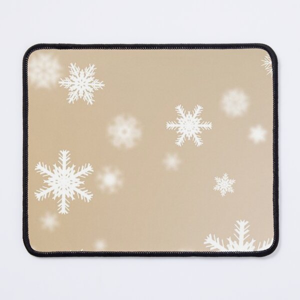 Item preview, light brown designed and sold by DrakeFadel.